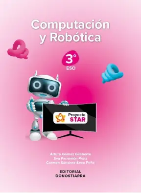 Imagen del producto 9788470637179