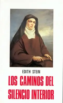 Imagen del producto 9788470681882