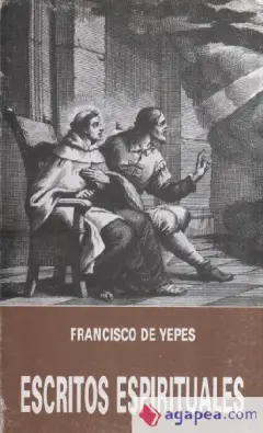 Imagen del producto 9788470682049