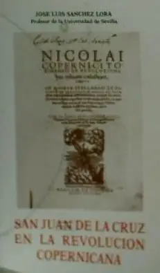 Imagen del producto 9788470682179