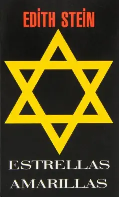 9788470682216
