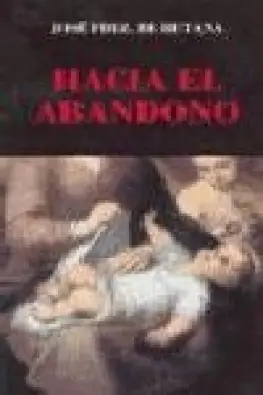 Imagen del producto 9788470682438