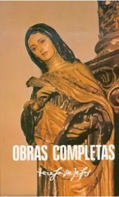 Imagen del producto 9788470682582