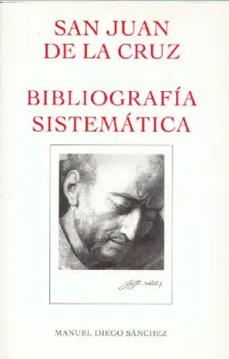 9788470682599