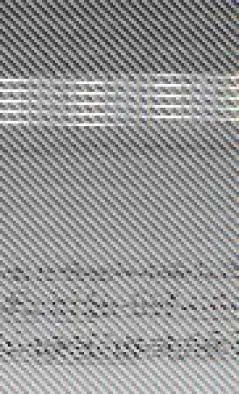 Imagen del producto 9788470683169