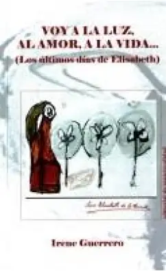 Imagen del producto 9788470683473