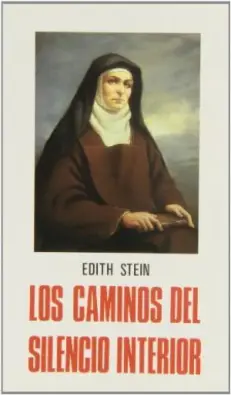 Imagen del producto 9788470683602