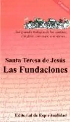 Imagen del producto 9788470683992-26810