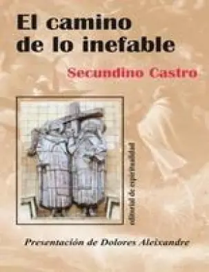 Imagen del producto 9788470684081