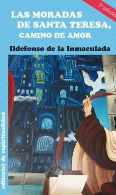 Imagen del producto 9788470684173