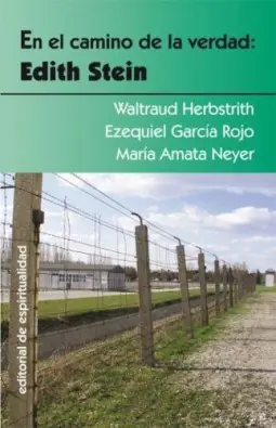 Imagen del producto 9788470684227