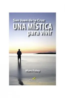 Imagen del producto 9788470684593