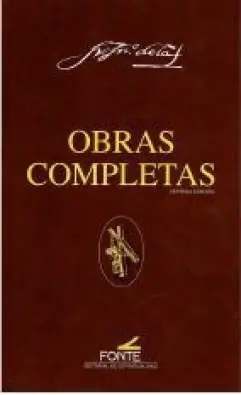 Imagen del producto 9788470684722