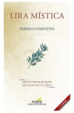 Imagen del producto 9788470684784