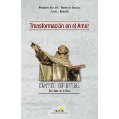 Imagen del producto 9788470684791