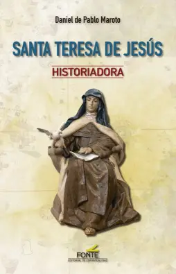Imagen del producto 9788470684845