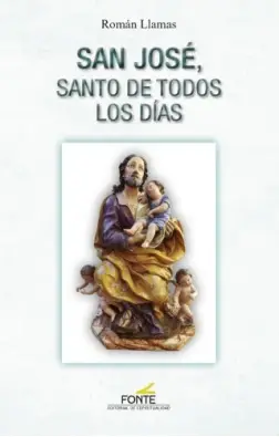 Imagen del producto 9788470684869