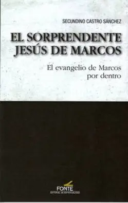 Imagen del producto 9788470684883
