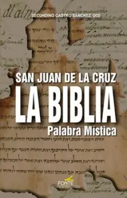 Imagen del producto 9788470684906