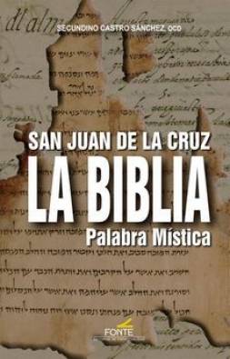 Imagen del producto 9788470684906