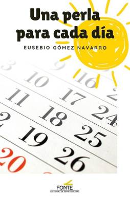 Imagen del producto 9788470684944