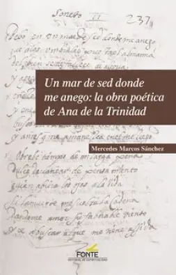 Imagen del producto 9788470684975