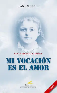 Imagen del producto 9788470684999