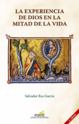 Imagen del producto 9788470685002