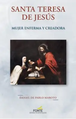 Imagen del producto 9788470685019