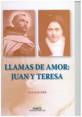 Imagen del producto 9788470685057