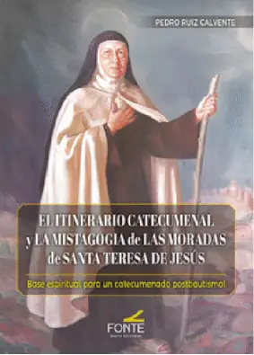 Imagen del producto 9788470685088