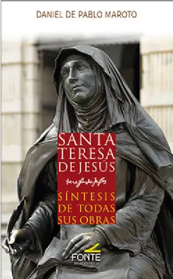 Imagen del producto 9788470685095
