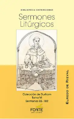 Imagen del producto 9788470685101