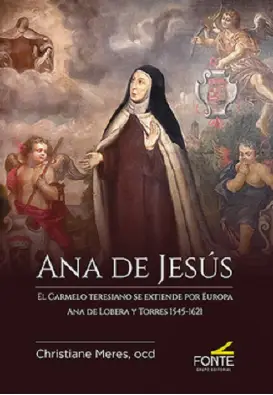 Imagen del producto 9788470685125