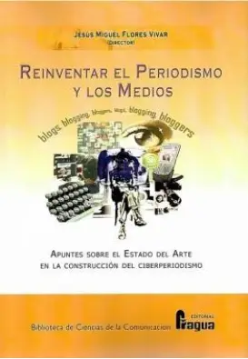 Imagen del producto 9788470744082