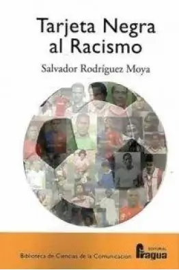 Imagen del producto 9788470745454