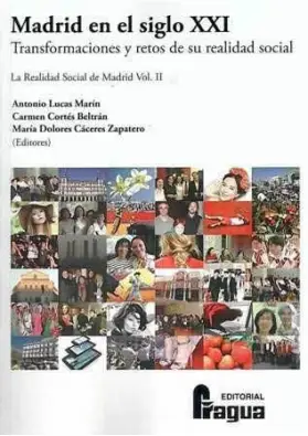 Imagen del producto 9788470745805