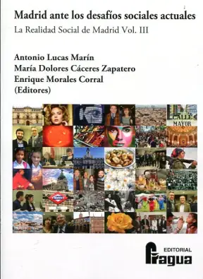 Imagen del producto 9788470746765