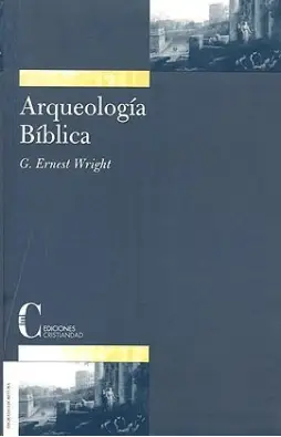 9788470754531