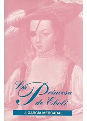Imagen del producto 9788470822506