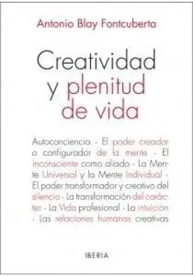 Imatge del producte 9788470822568