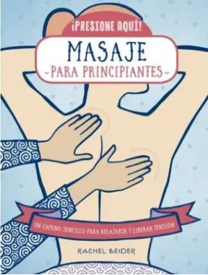 Imagen del producto 9788470823190