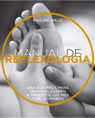 Imagen del producto 9788470823206