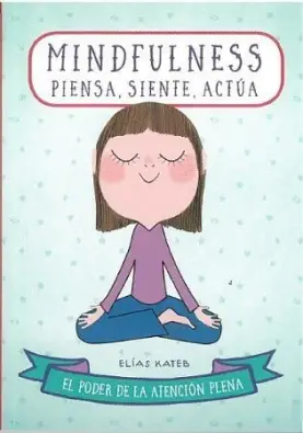 Imagen del producto 9788470823237