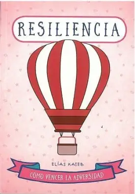 Imagen del producto 9788470823244