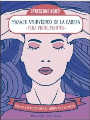 Imagen del producto 9788470823275