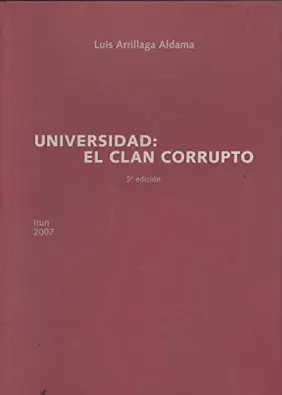 Imagen del producto 9788470864209
