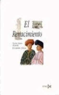 Imagen del producto 9788470901089