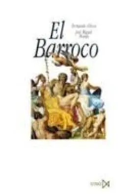 Imagen del producto 9788470901225