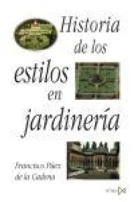 Imagen del producto 9788470901270
